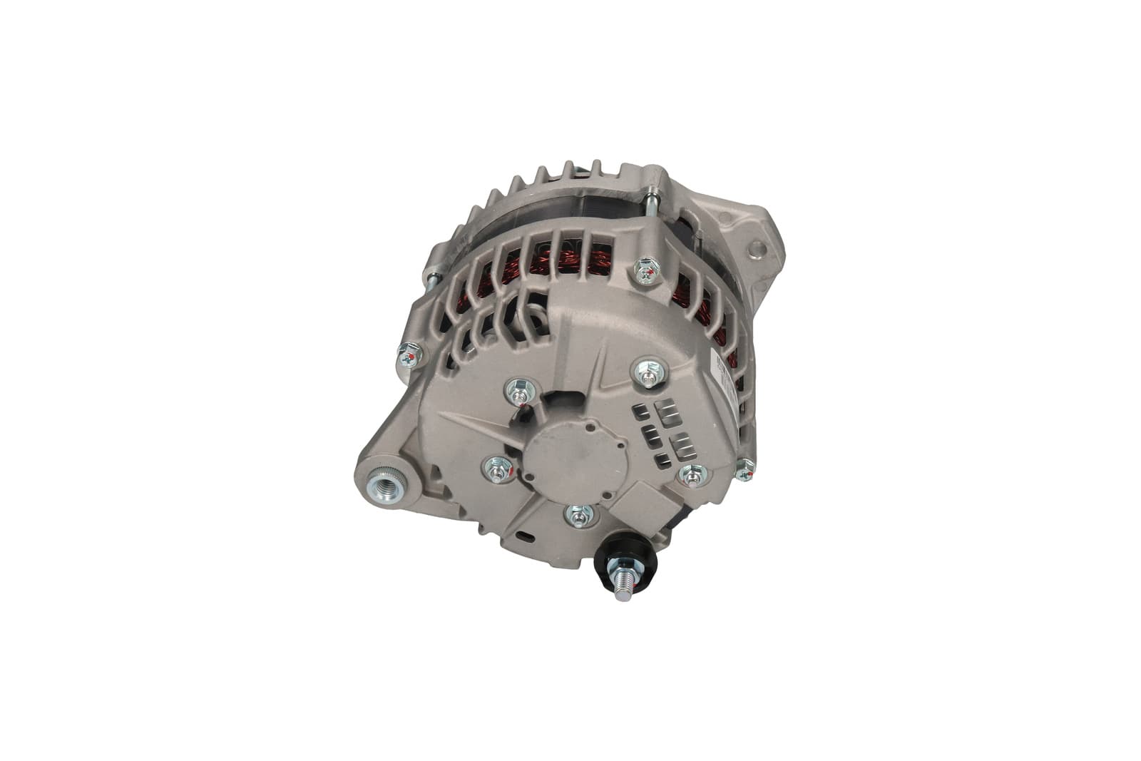 Product image - left view