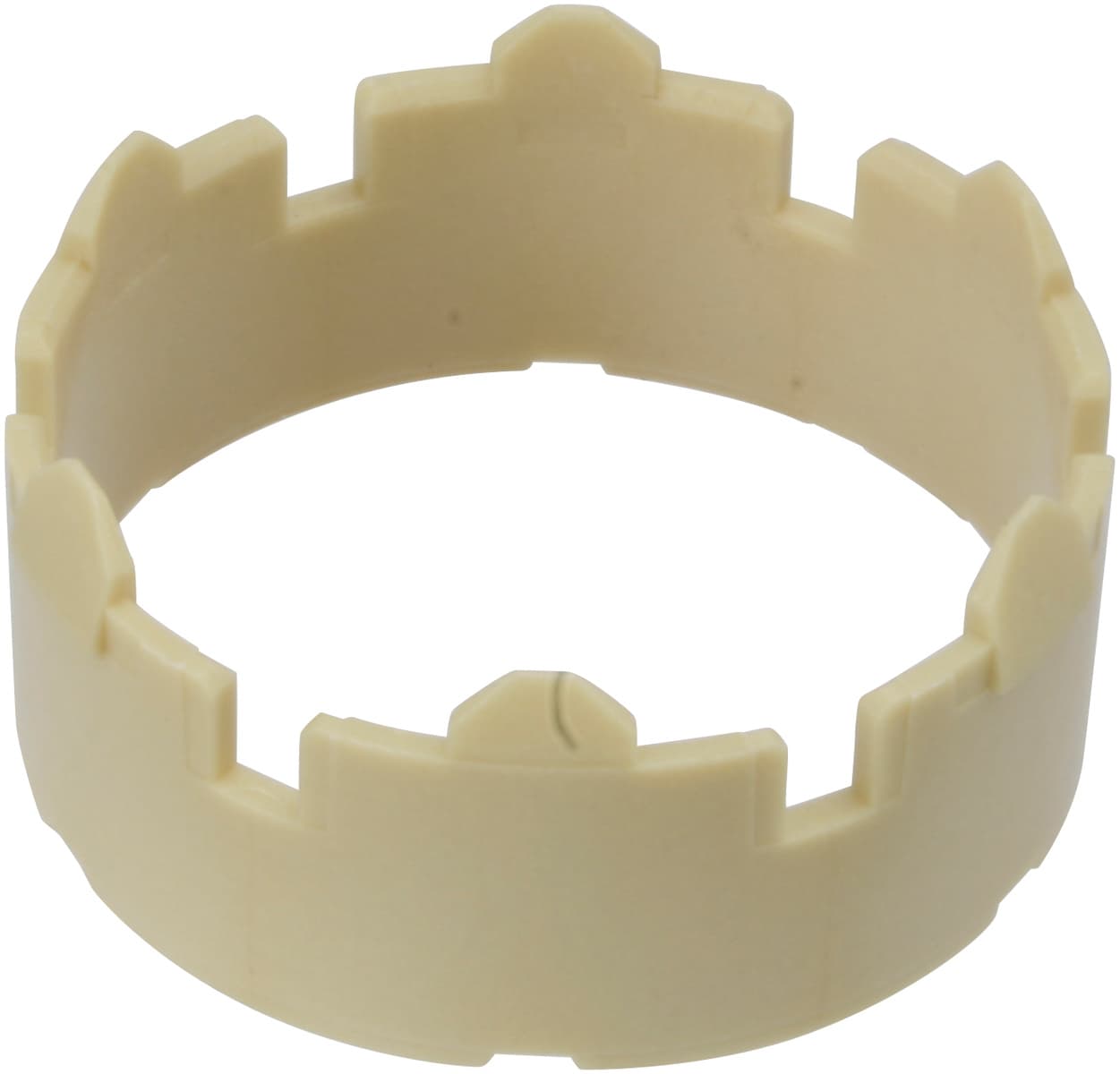 F032239924 - Bearing Cap