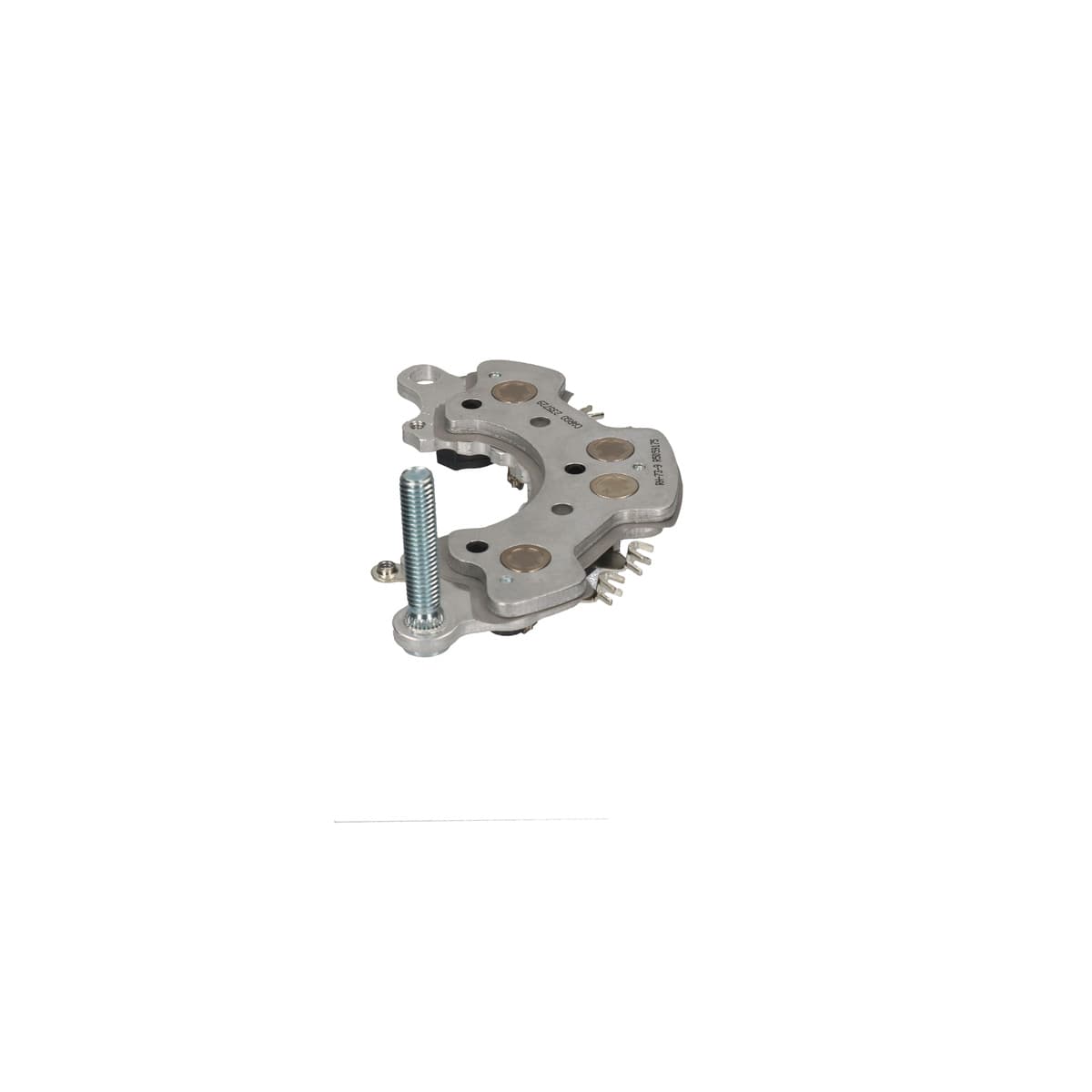 Product image - right view