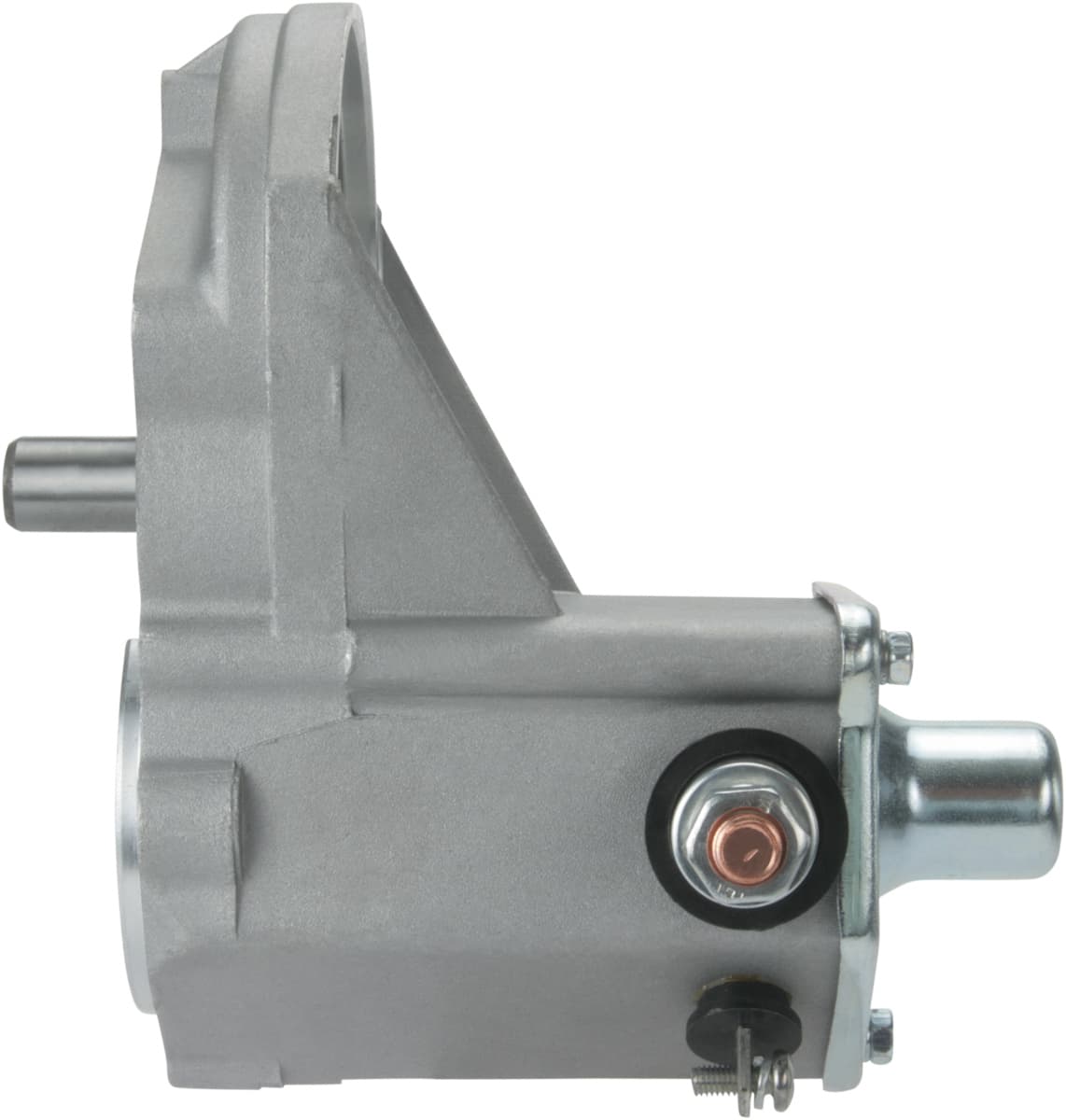 F032235859 - Boitier Magnetique