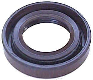 F032133523 - Joint Radial