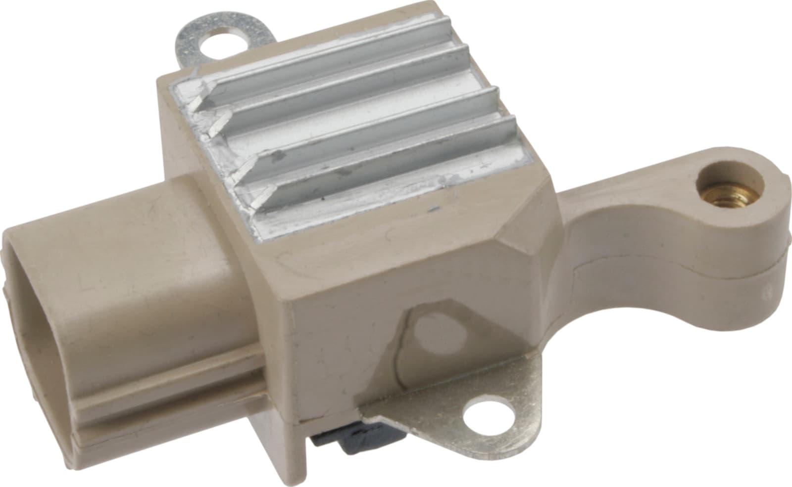 F032236329 - EL Field  Regulator