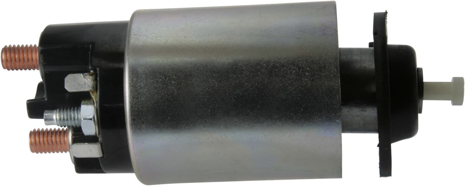 F032239823 - Solenoid Switch