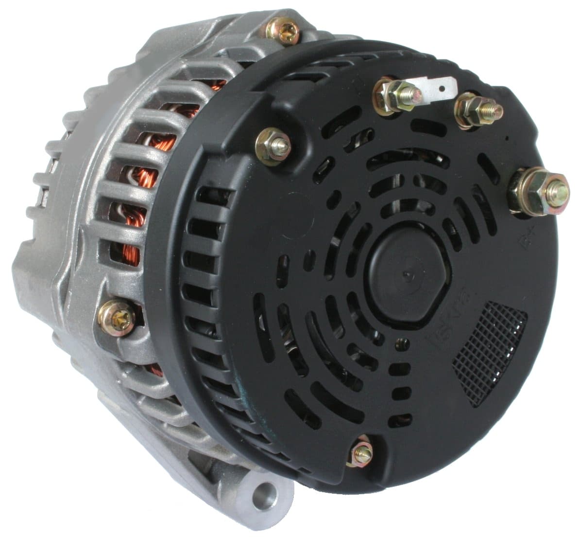 Product image - main