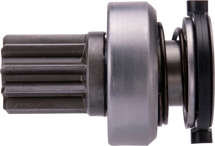 F032234242 - Overrunning-Clutch Drive