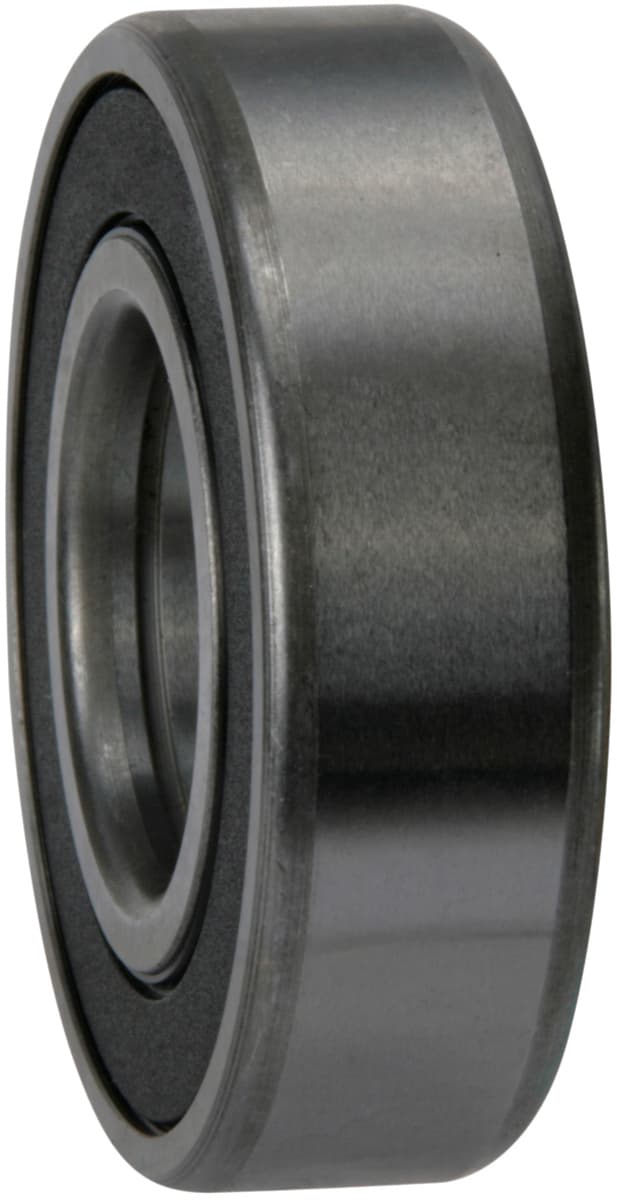 F032142062 - Ball Bearing