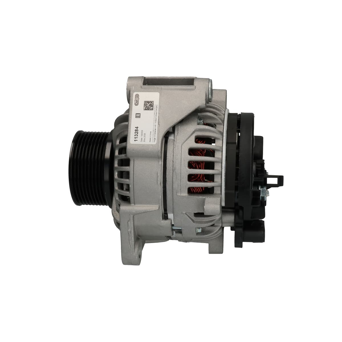 Product image - front view