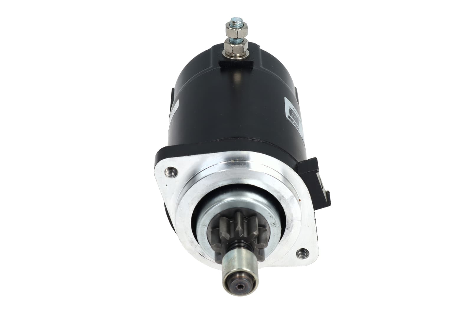 Product image - right view
