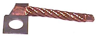F032136765 - Connection Part