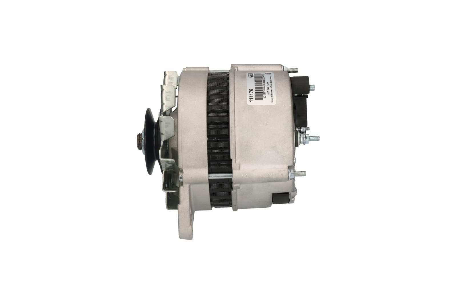 Product image - front view
