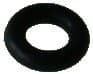 F032230378 - O-Ring