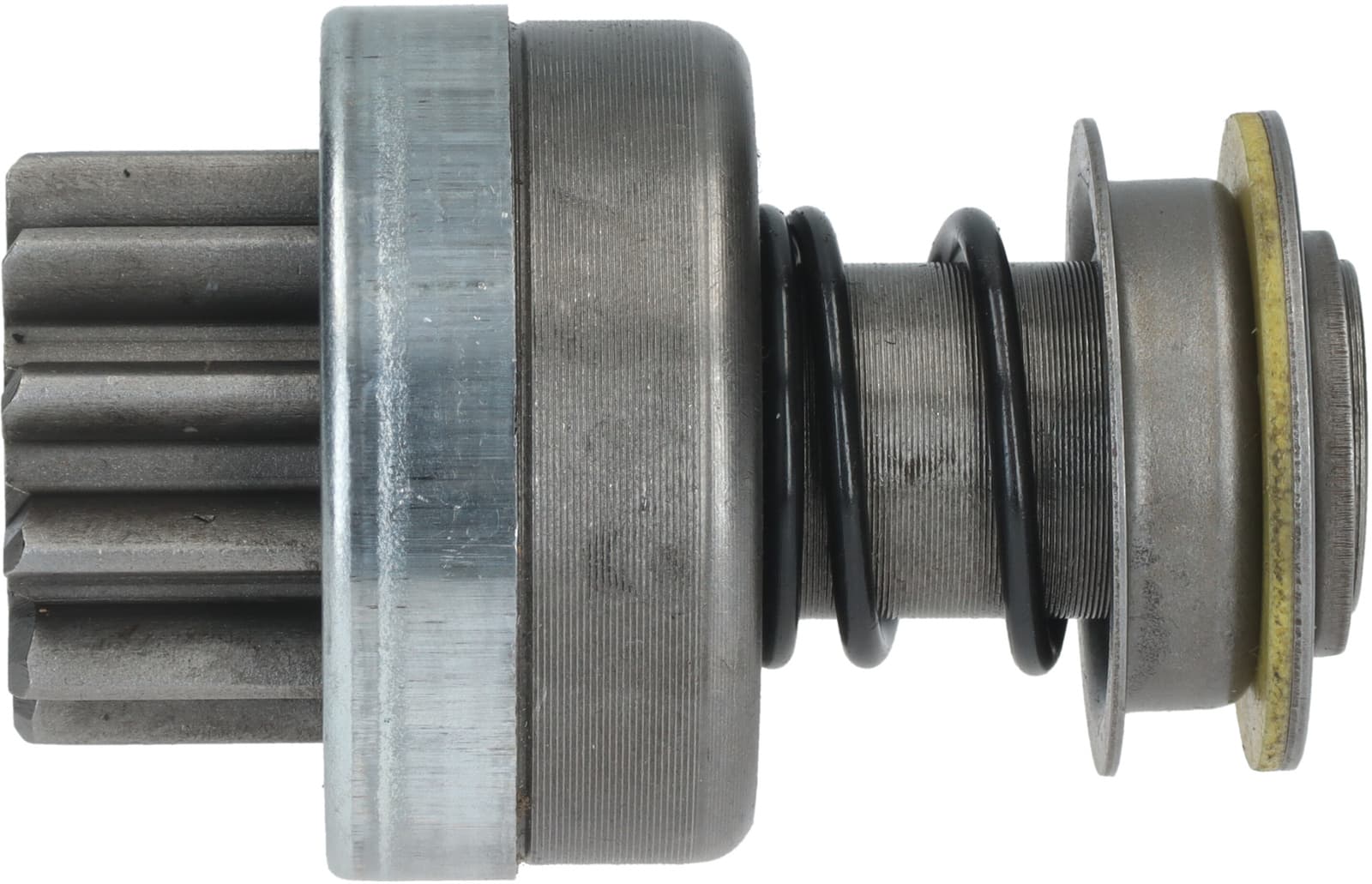 F032335643 - Overrunning-Clutch Drive