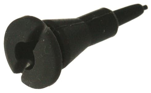 F032231647 - Sealing Cap