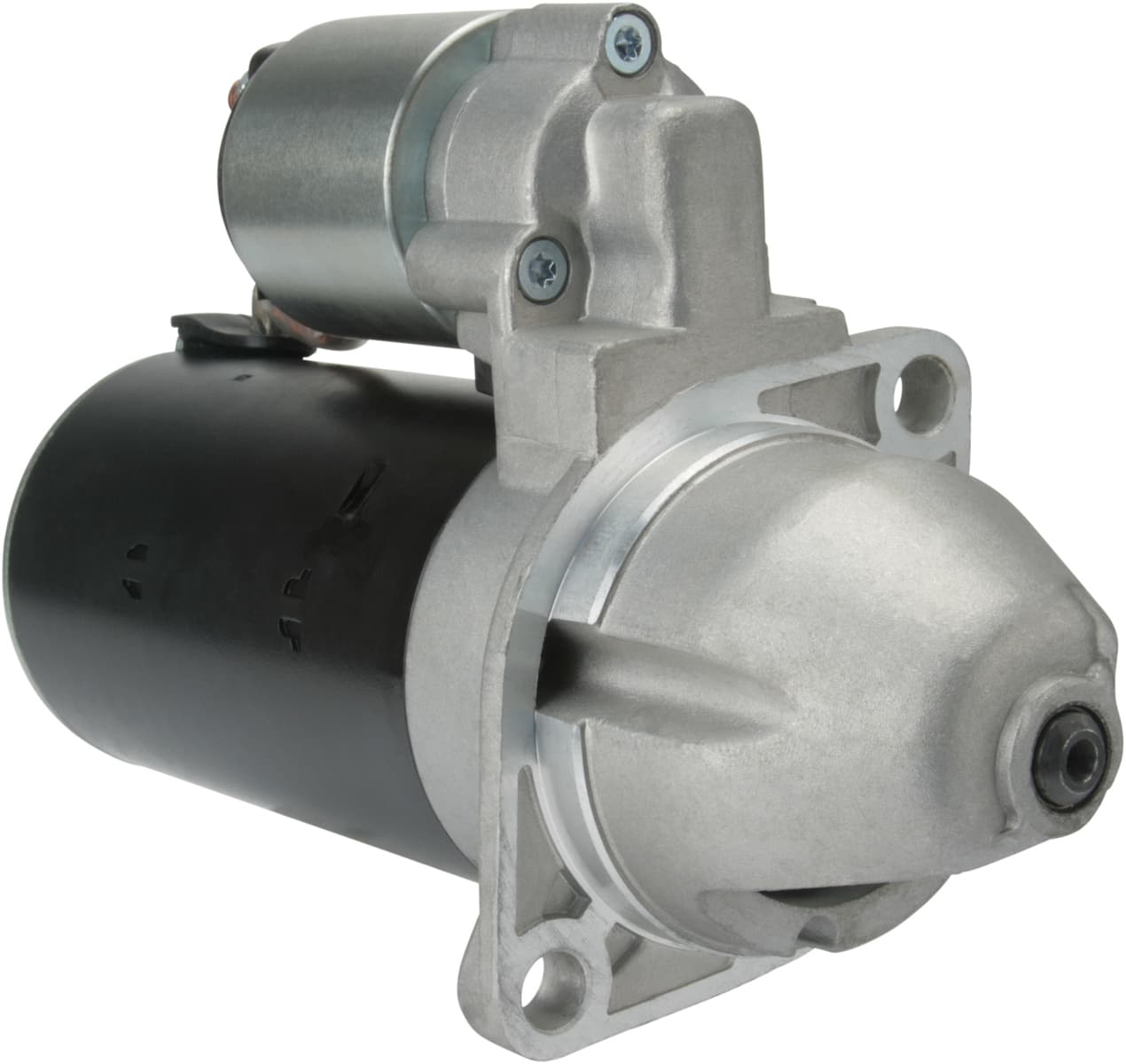 Product image - main