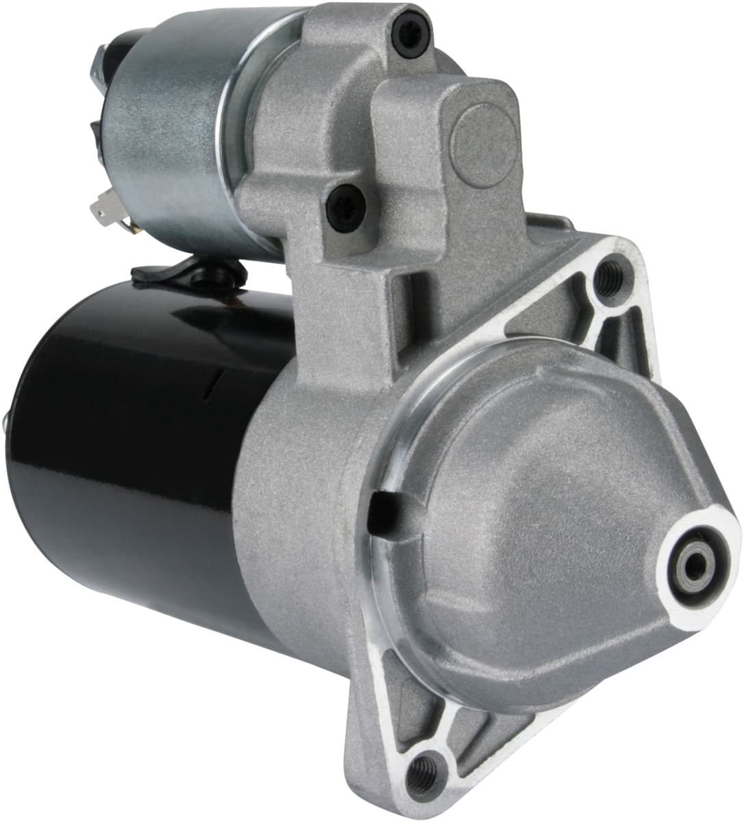 F032114051 - Starter