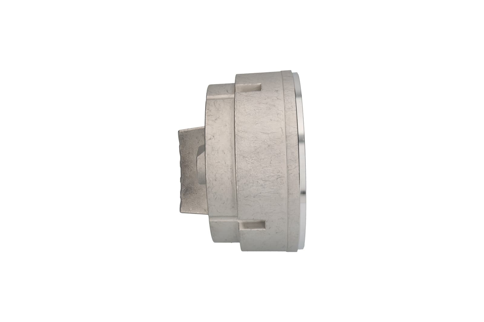 Product image - left view