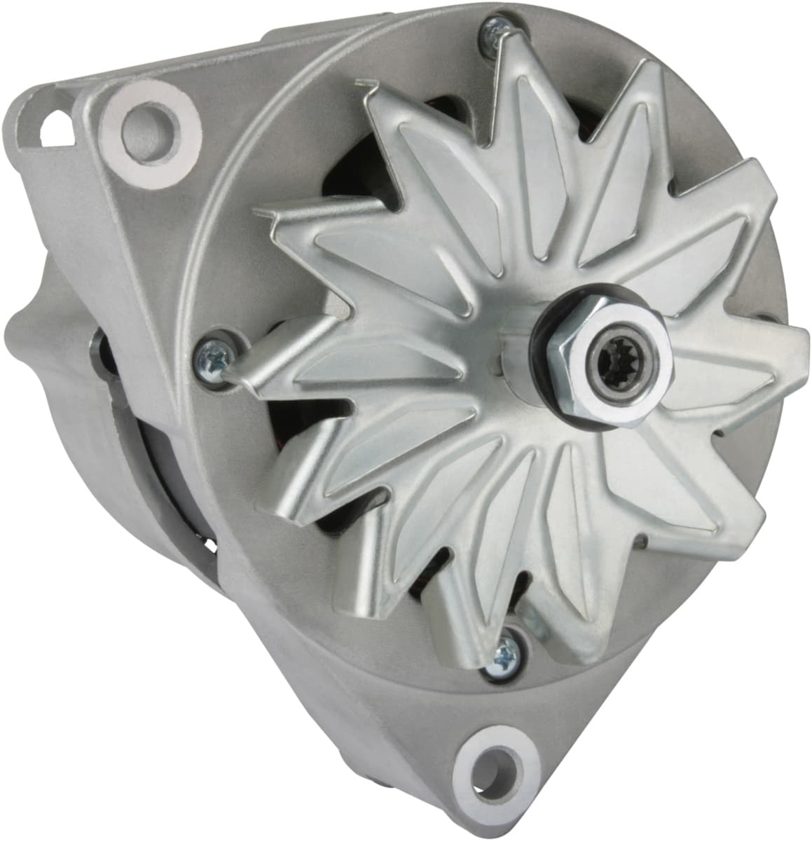 Product image - main