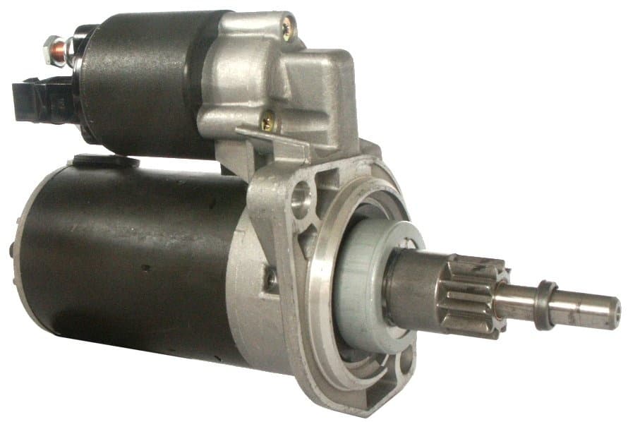 Product image - main