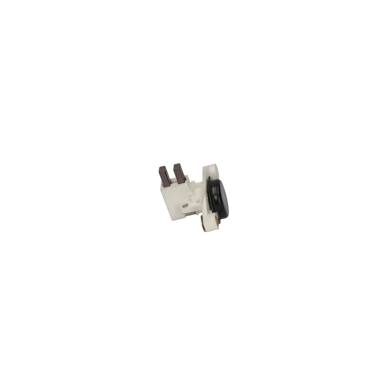 Product image - right view