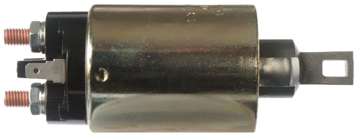 F032132473 - Inschakelrelais