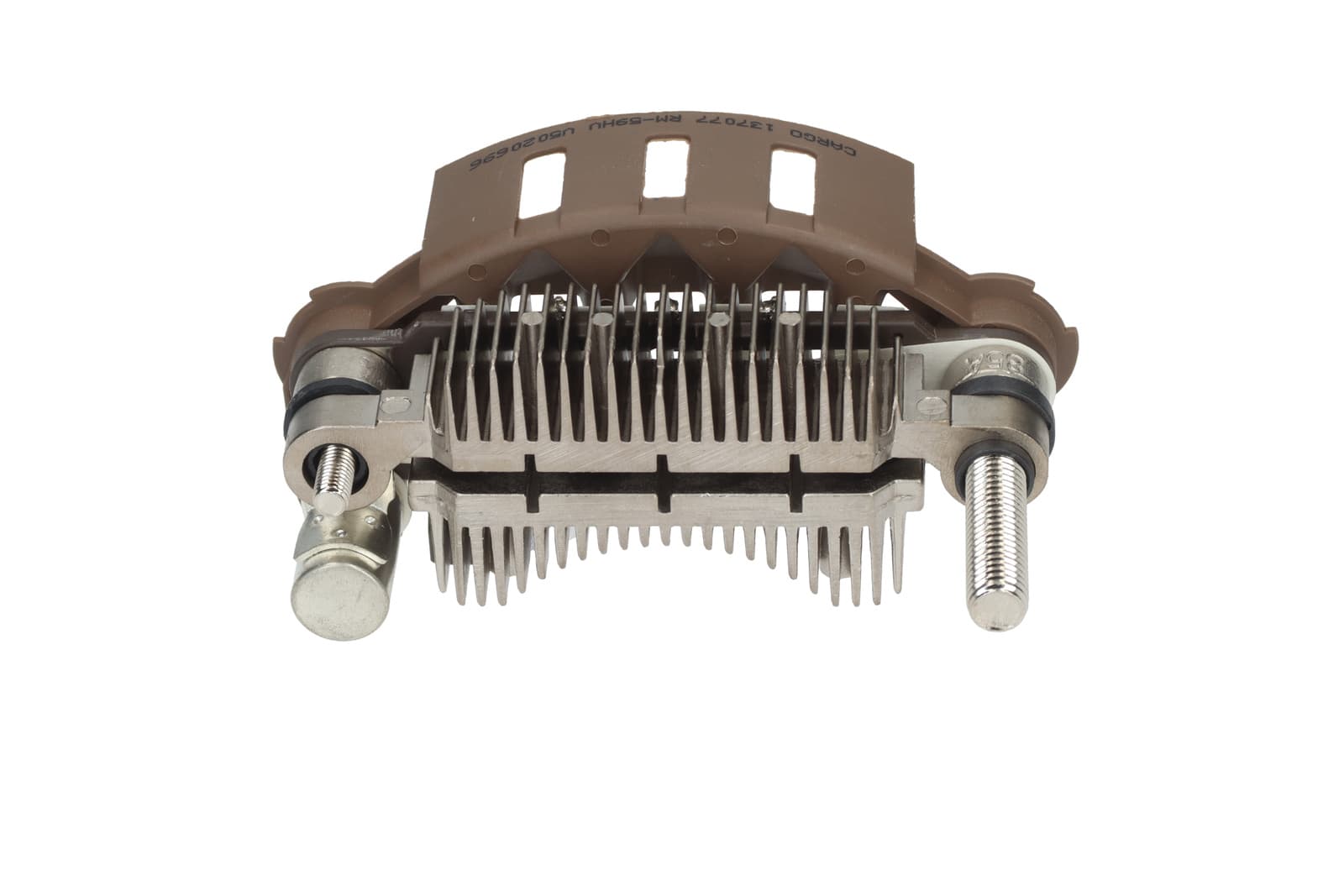 Product image - main