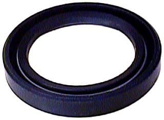 F032131448 - Seal
