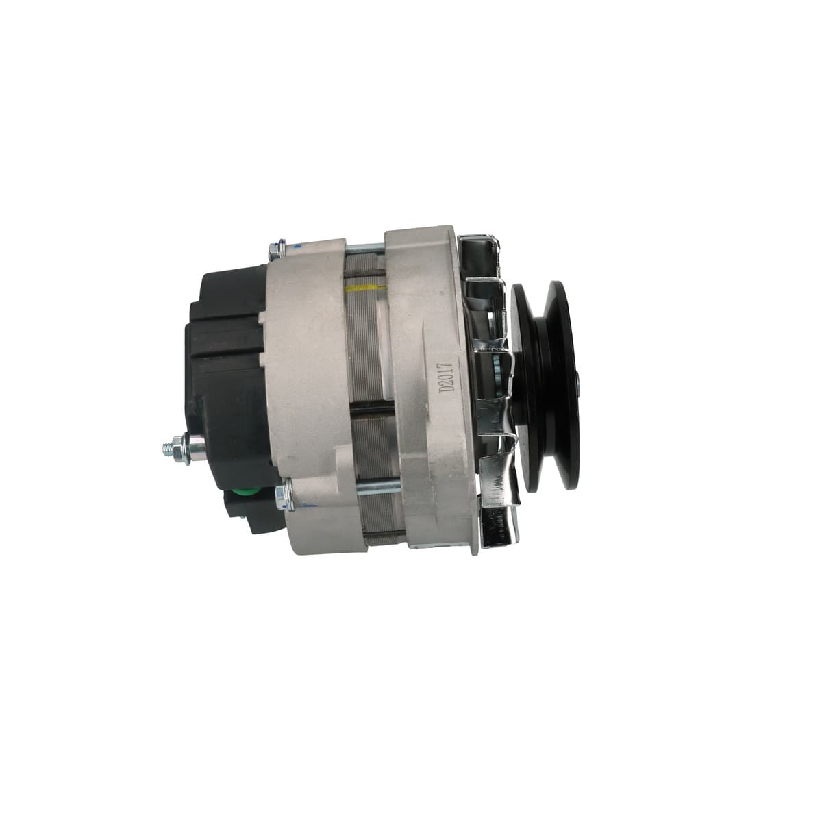 Product image - rear view