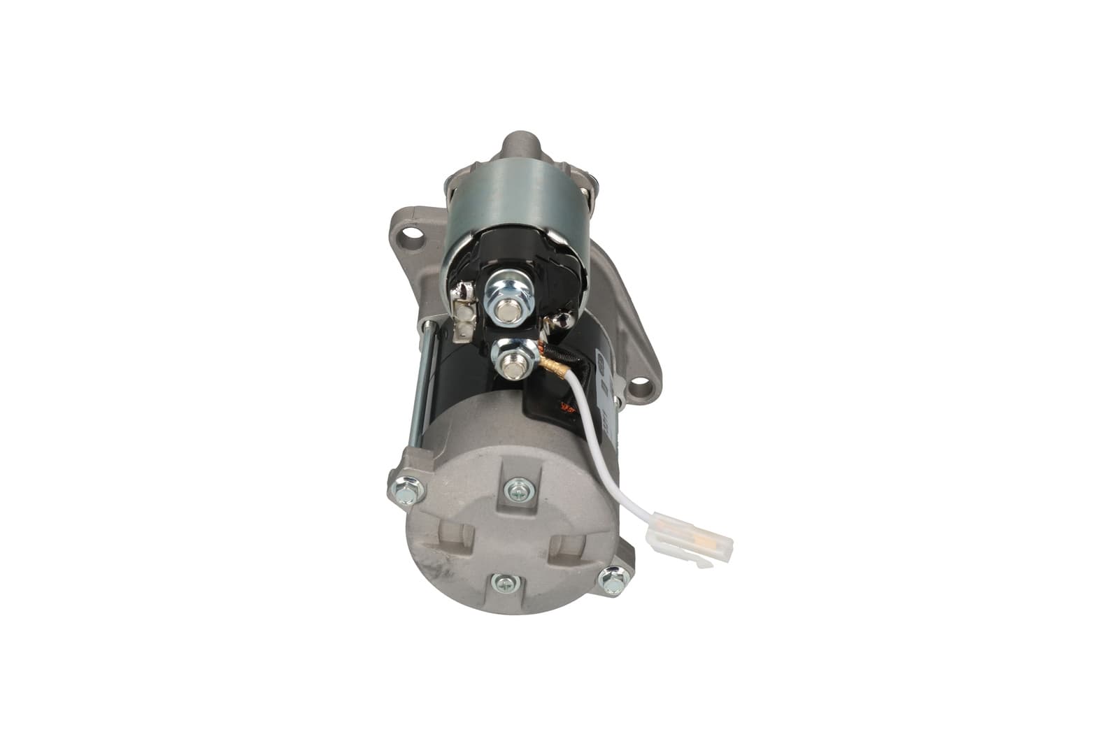 Product image - left view