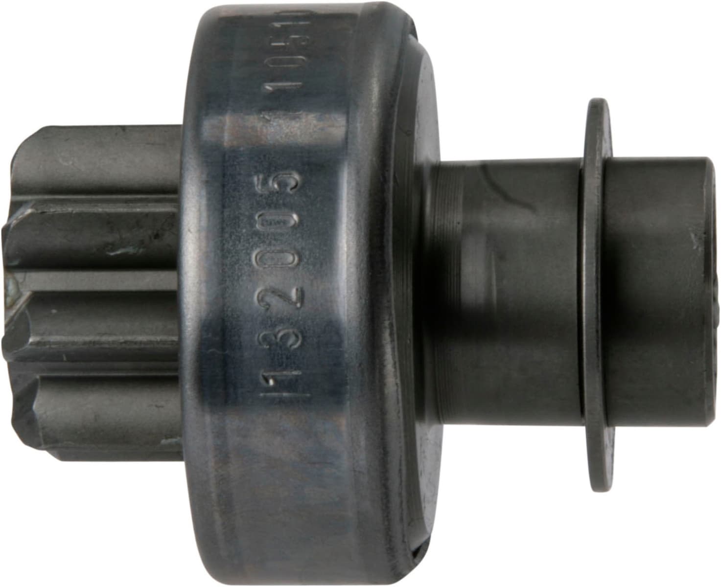 F032132005 - Overrunning-Clutch Drive