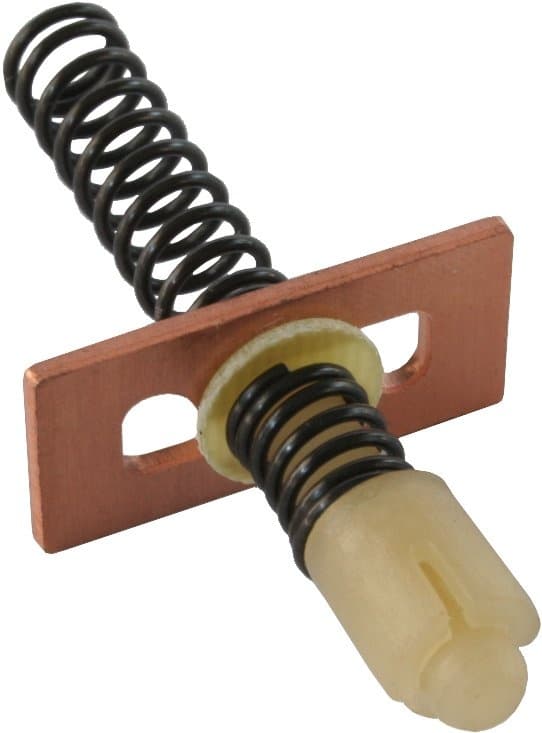 F032237893 - Contact Plate