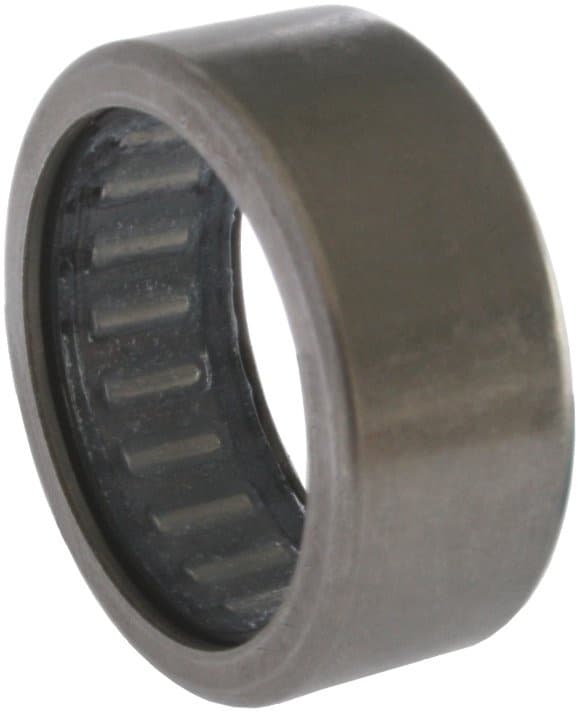 F032142003 - Needle-Roller Bearing