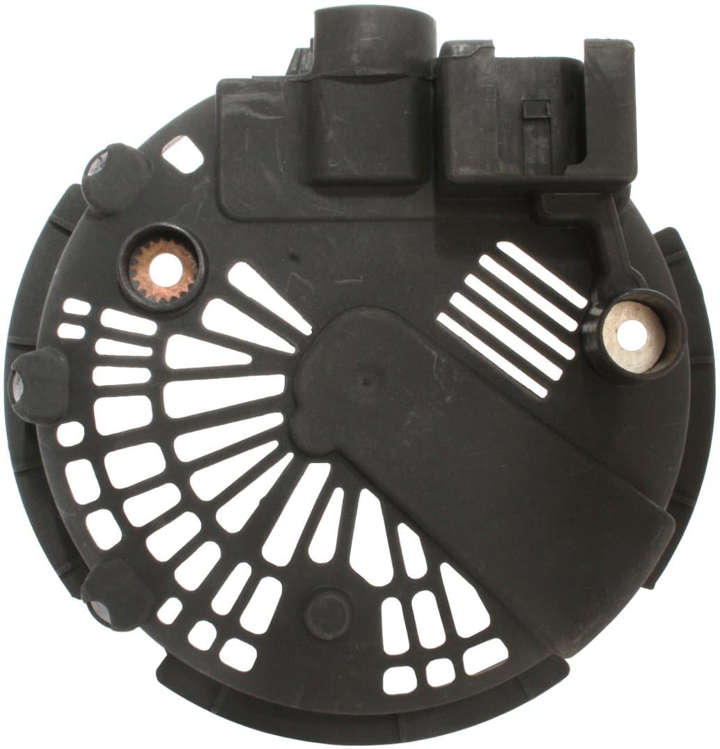 F032238322 - Protective Cap