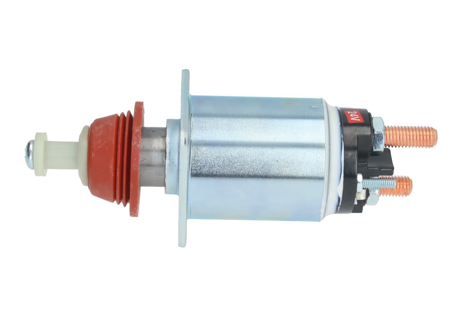 Product image - right view