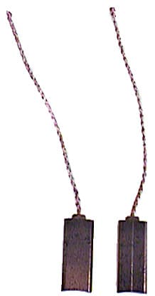 Product image - main