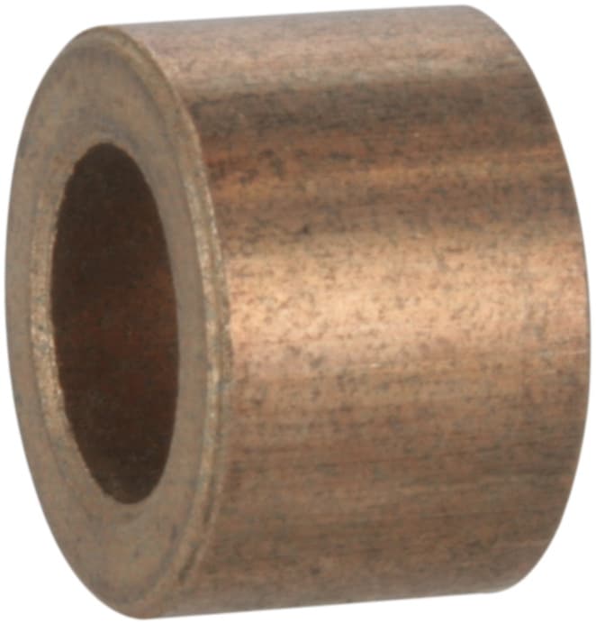 F032B40204 - Bushing