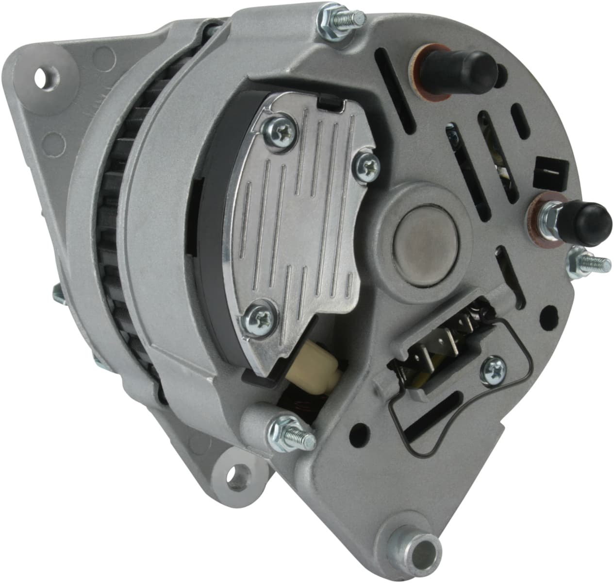 Product image - main