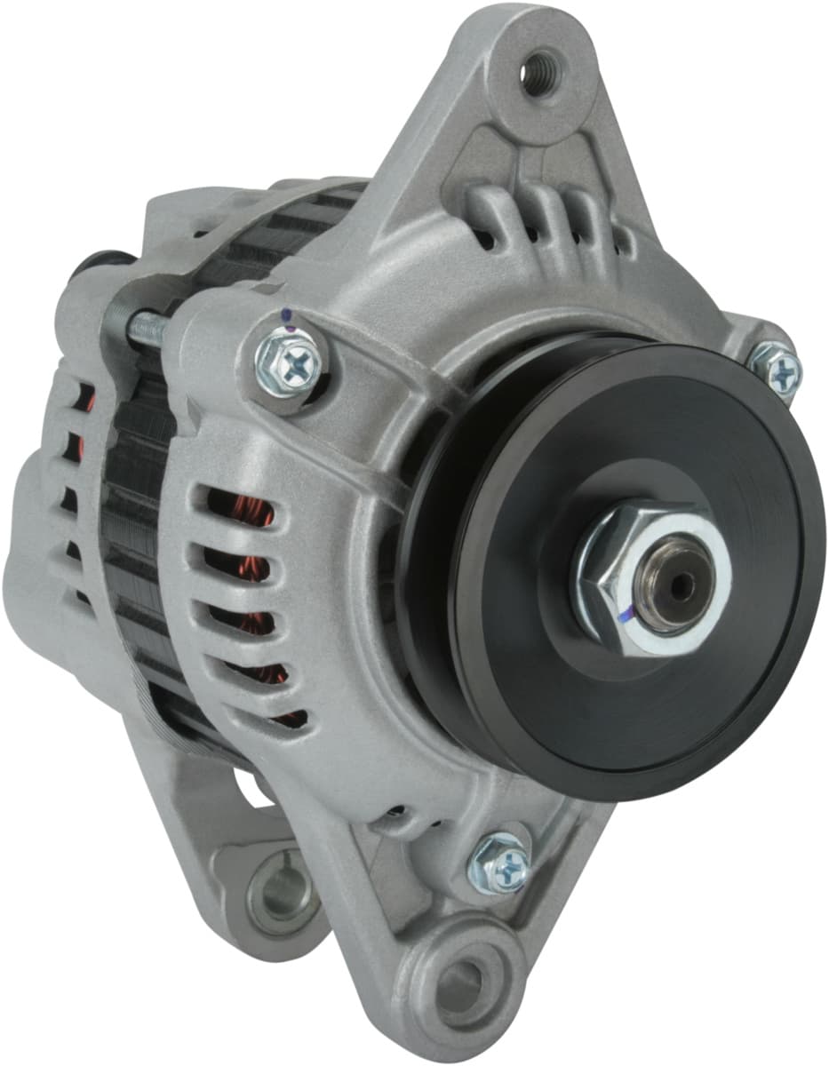 Product image - main