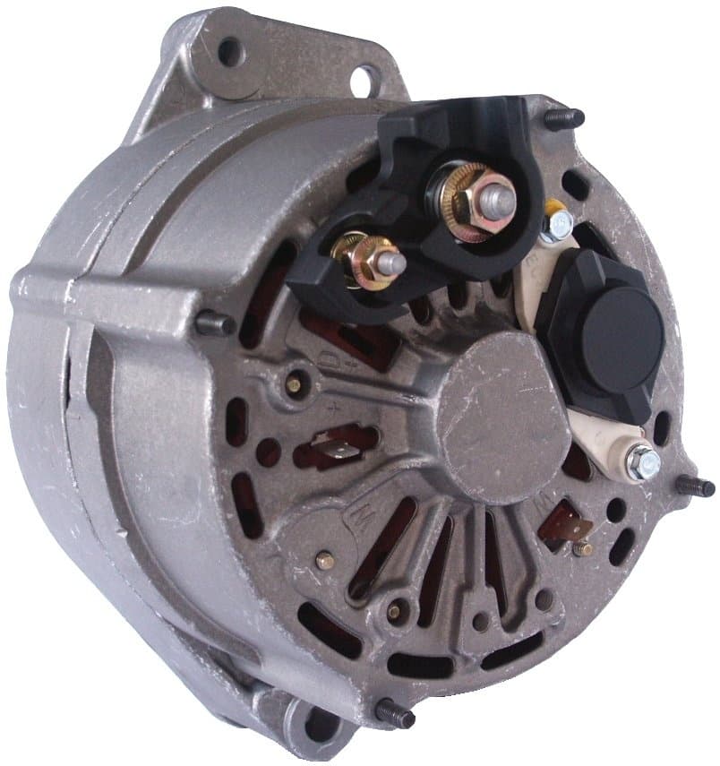 Product image - main