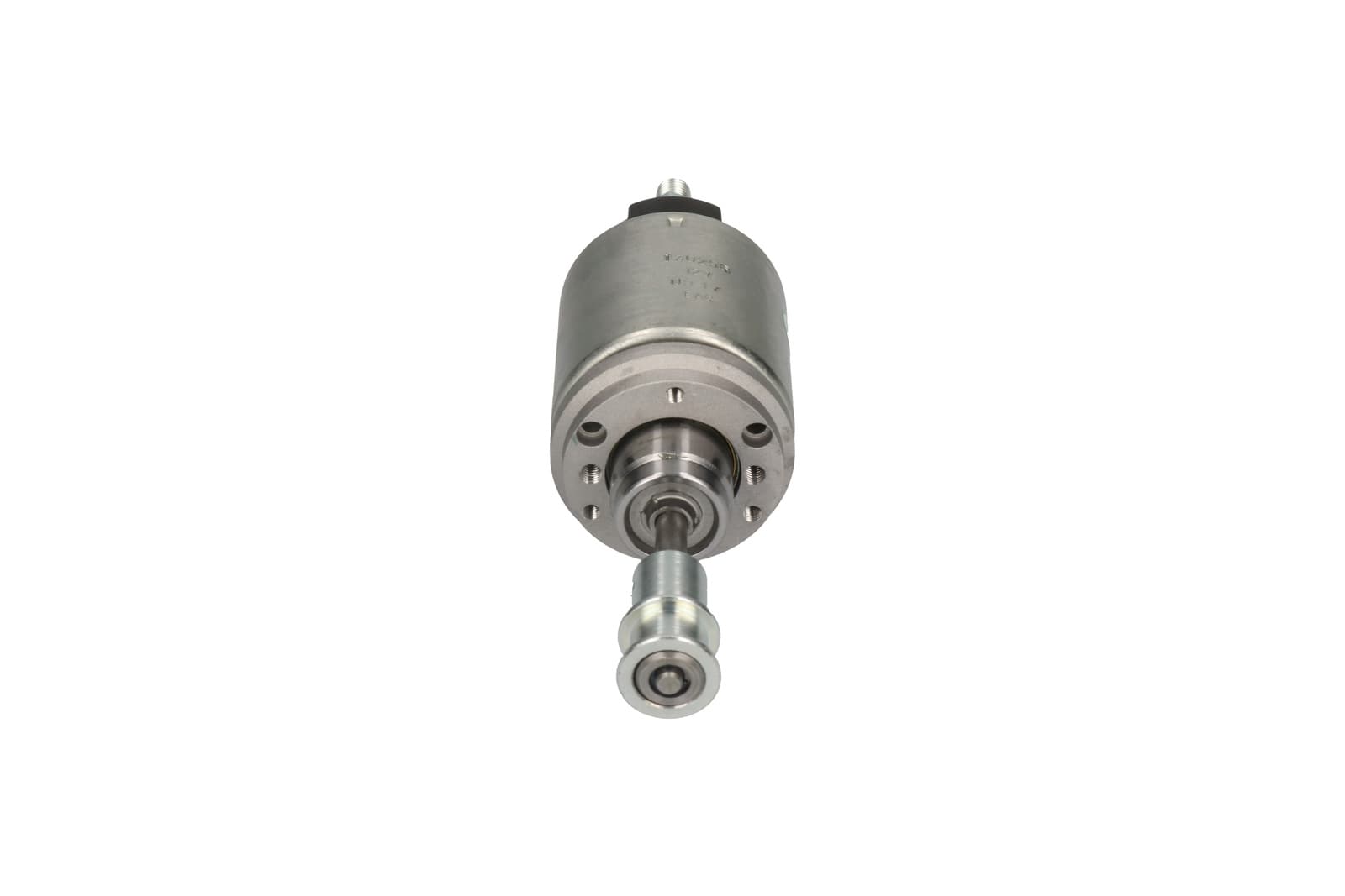Product image - rear view