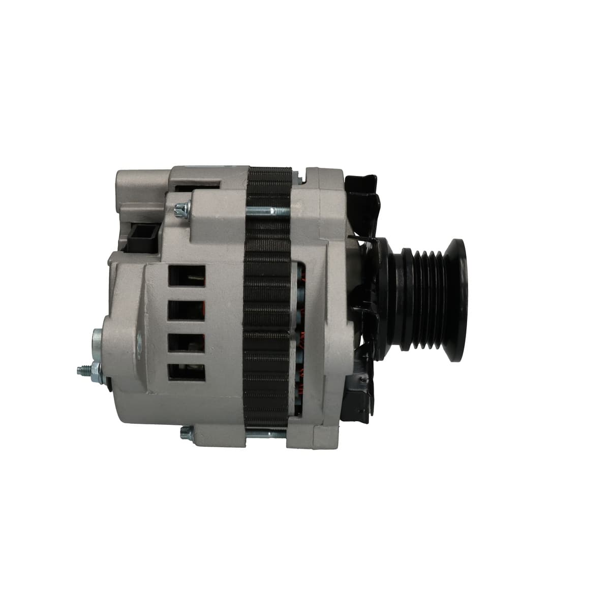 Product image - rear view