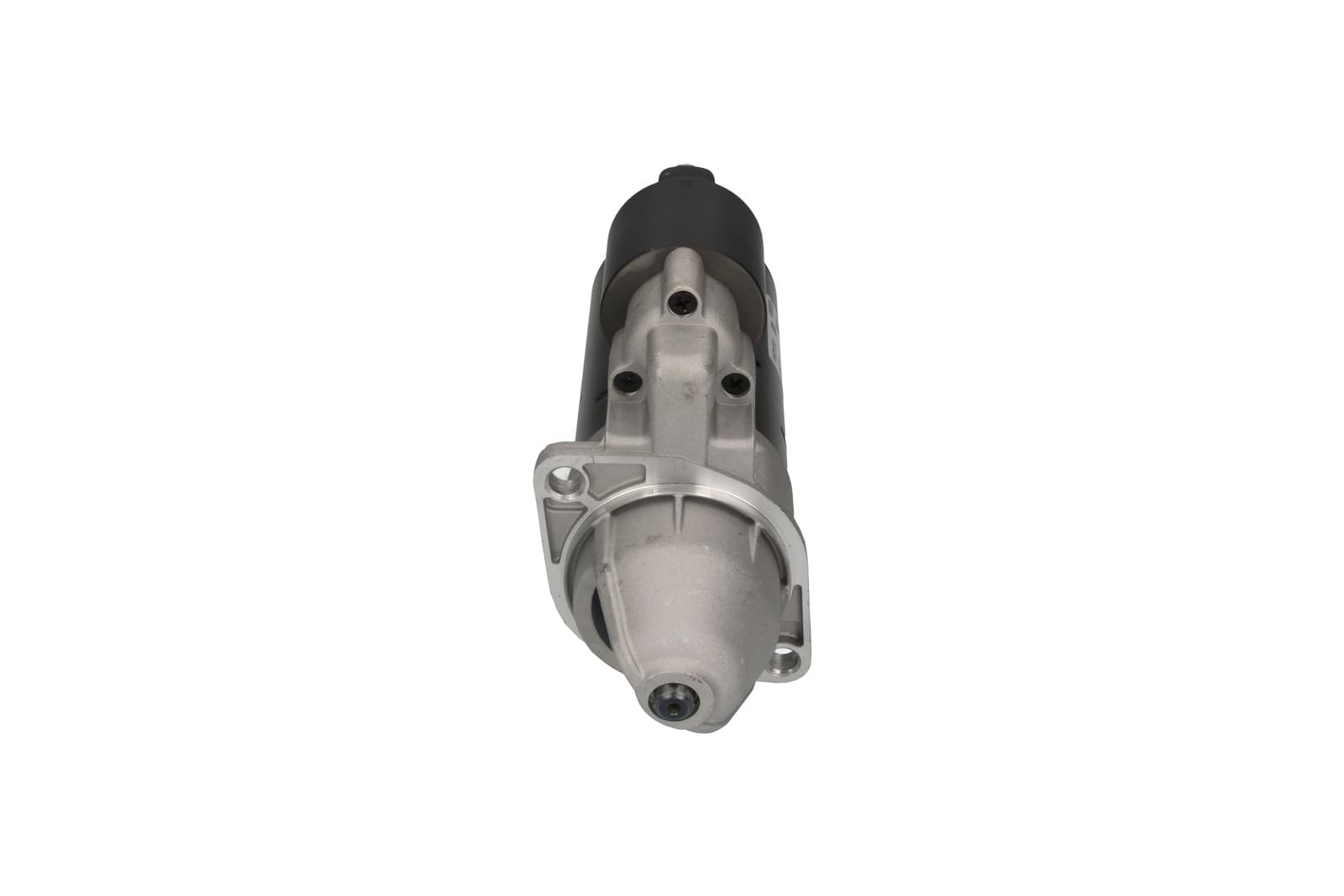 Product image - right view