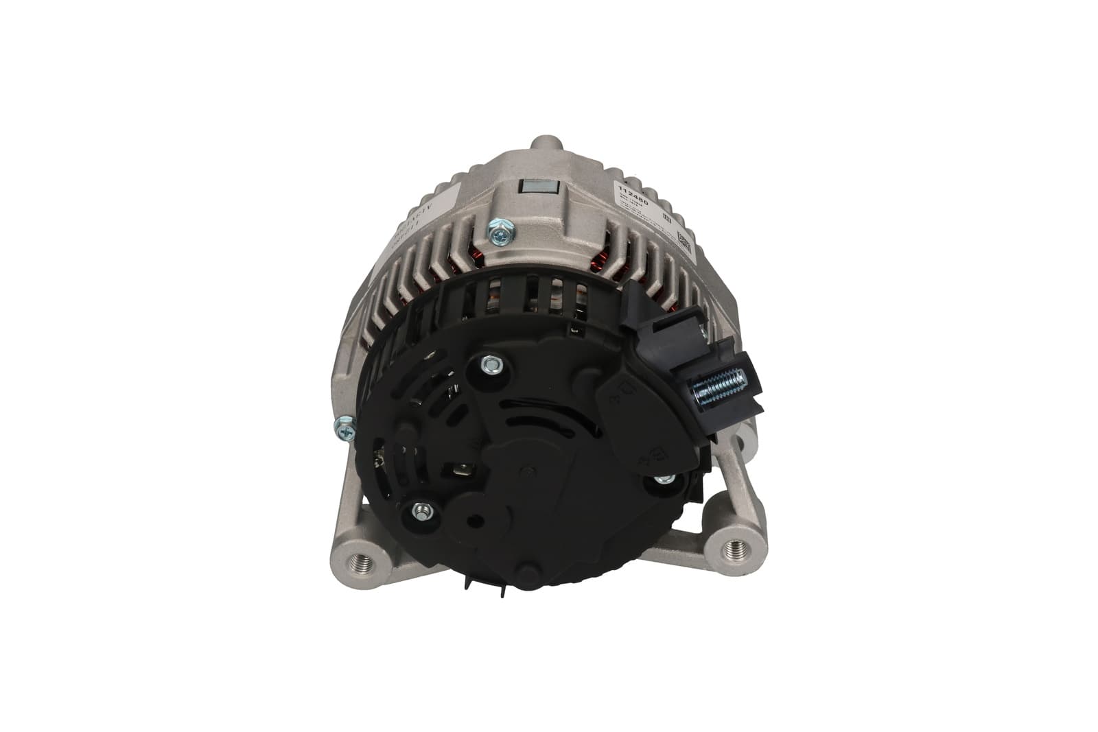 Product image - left view