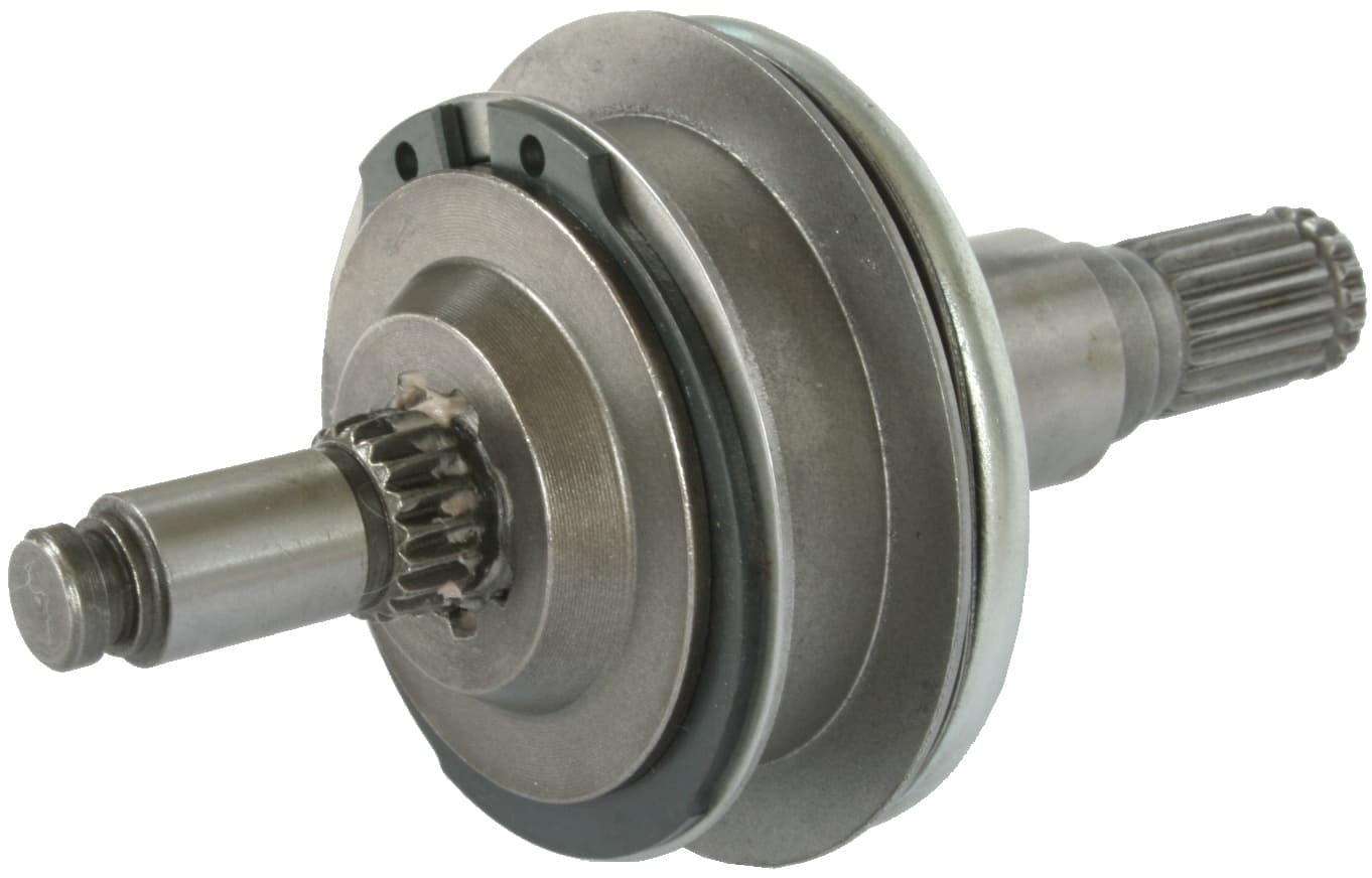 F032133439 - Coupling