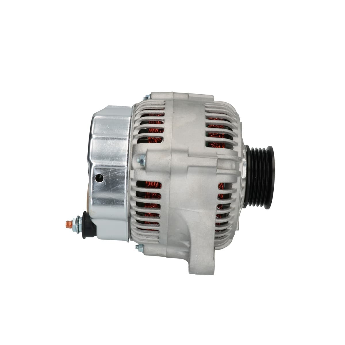 Product image - rear view