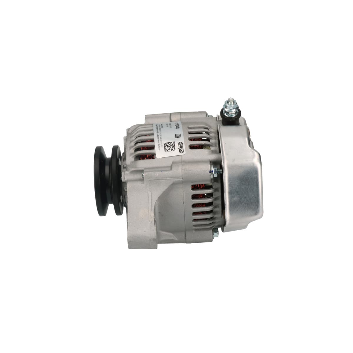 Product image - front view