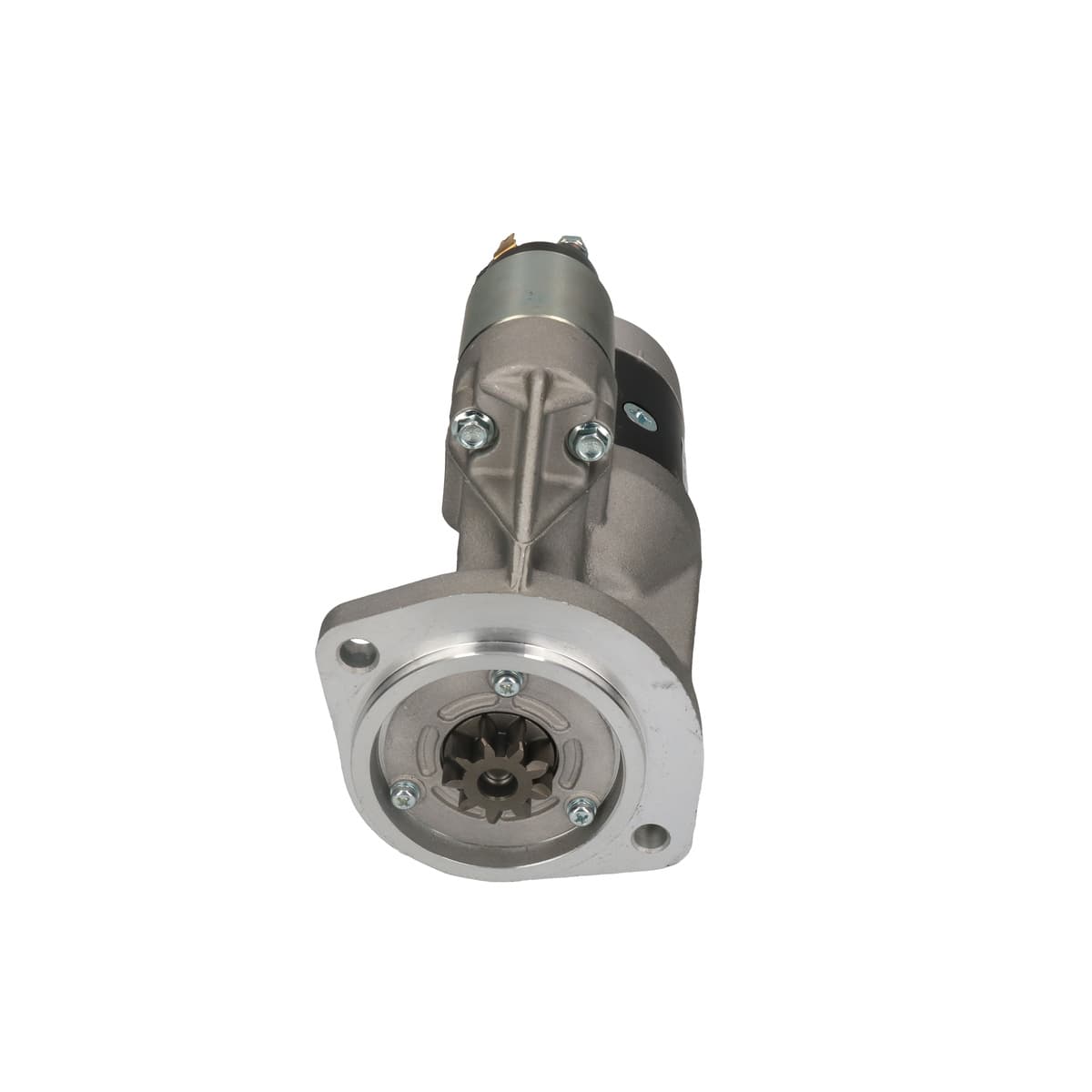 Product image - right view