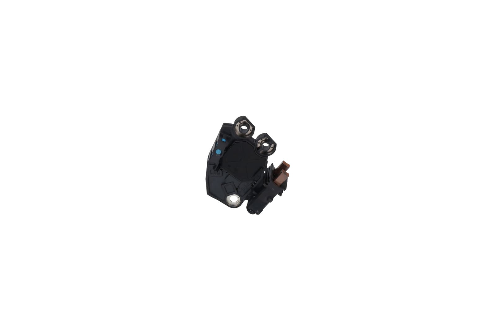 Product image - rear view