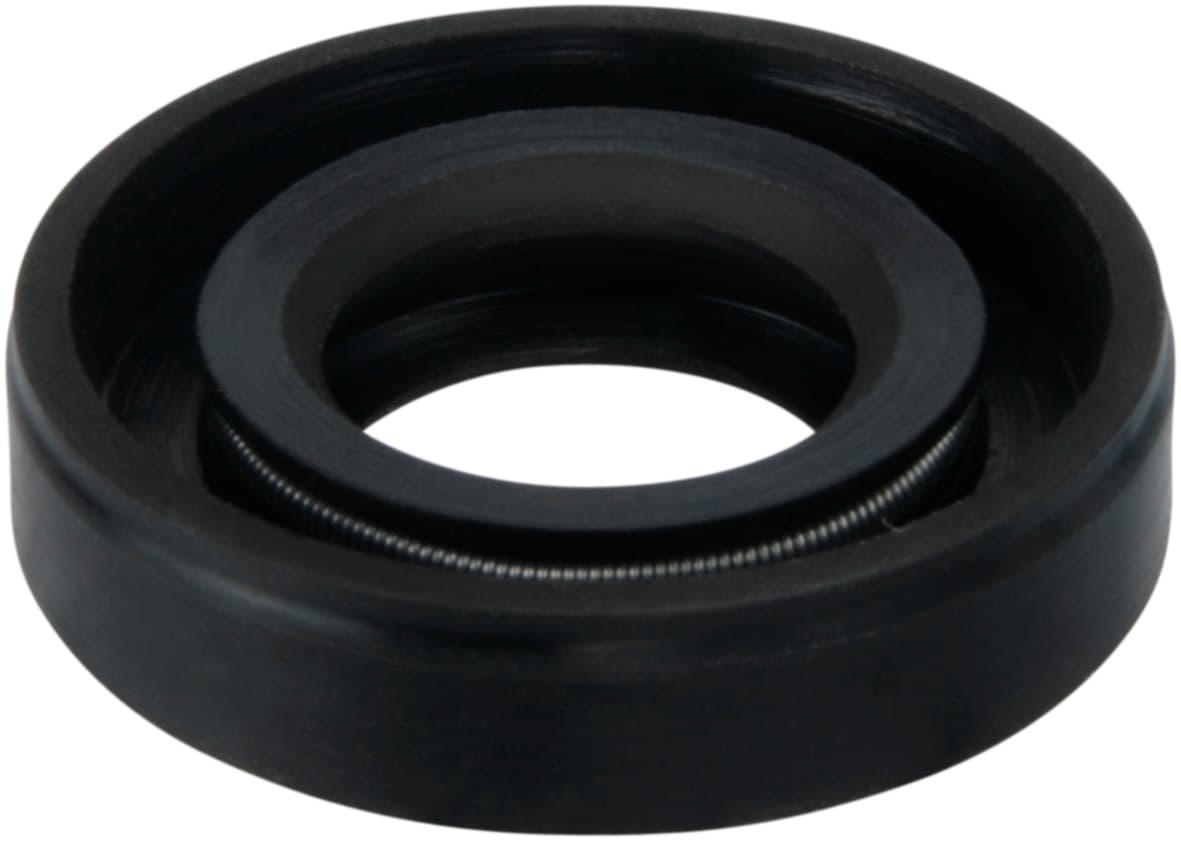 F032239821 - Radialdichtring