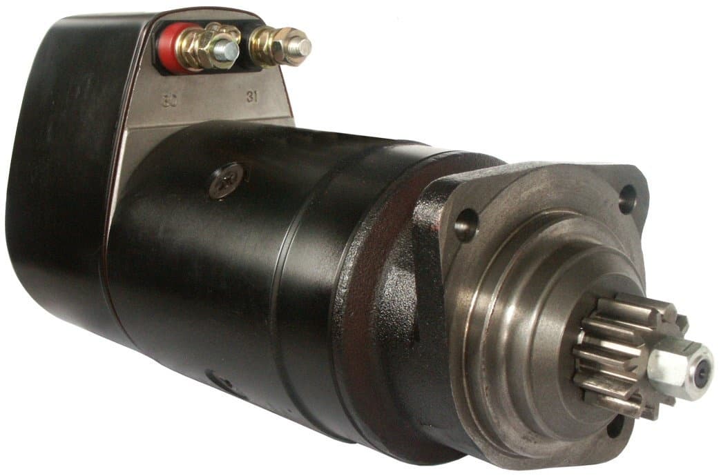 Product image - main