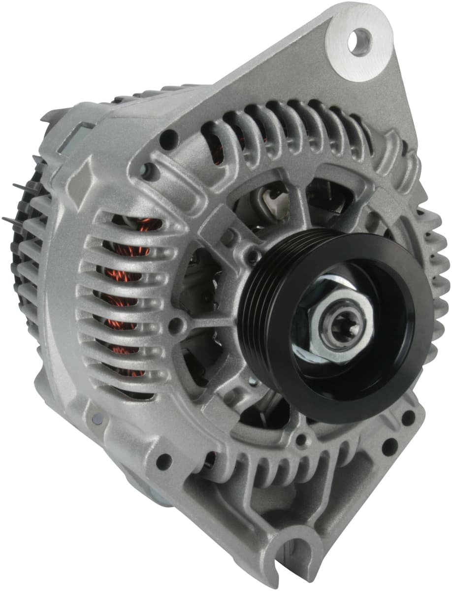 Product image - main